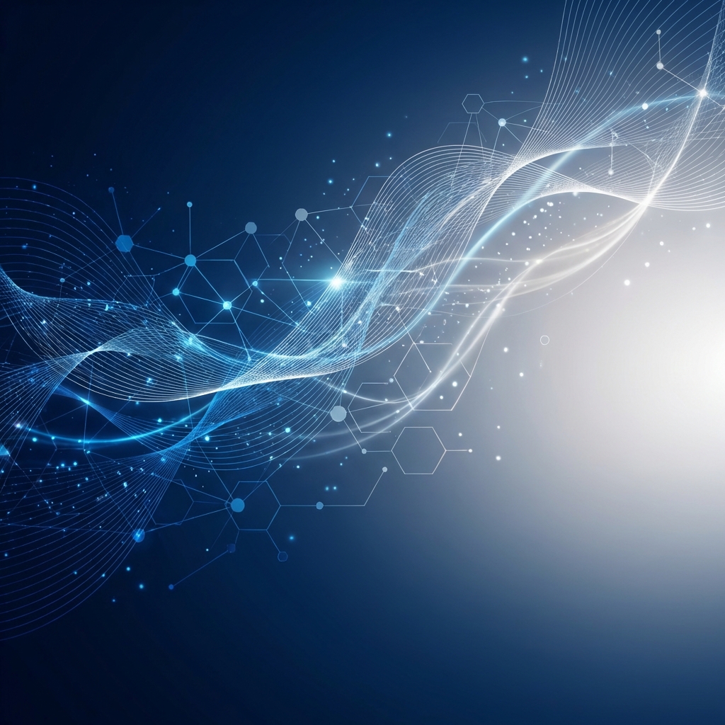 Data Insight Blog Hero